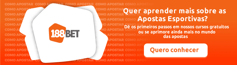 Quer Aprender Mais Sobre Apostas Esportivas Como Apostar