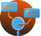 Comparacao Das Promocoes Da Betano Com Outras Casas De Apostas
