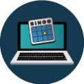 Bingo Online Video Bingo