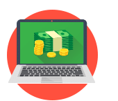 Apuestas Deportivas: ¿Cómo apostar en Betmotion?