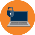 Políticas de seguridad y privacidad