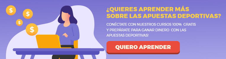 Apuestas Deportivas