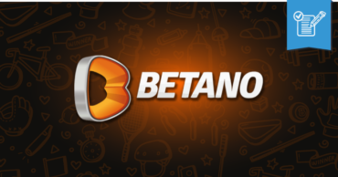 Betano