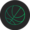 Apostas Basquete Sportsbet.io