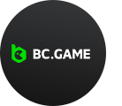 Bc Game