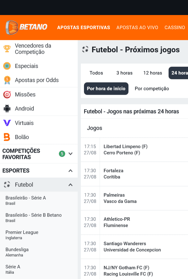 BRBETANO04