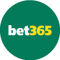 Como Apostar Bet365