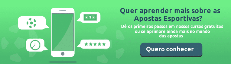 Quer Aprender Mais Sobre Apostas 2
