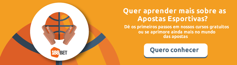 Quer Aprender Mais Sobre Apostas Esportivas Basquete Bonus 188bet