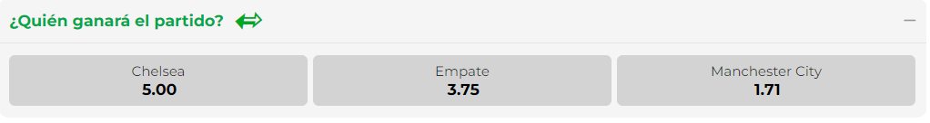 Imagem da análise da Bplay