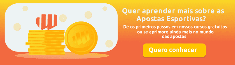 Quer Aprender Mais Sobre Apostas Esportivas Bonus Betwarrior