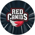 Red Canids