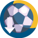 Apostas Abaixo 2.5 Gols