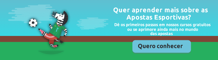 Quer Aprender Mais Sobre Apostas Esportivas Zebra Brasileirao