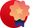 recomendación