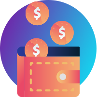 hacer apuestas en línea con poco dinero
