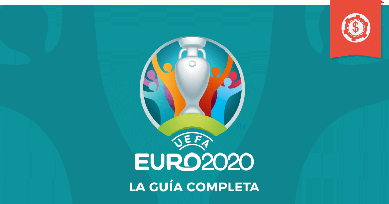 Guía de la Eurocopa 2020