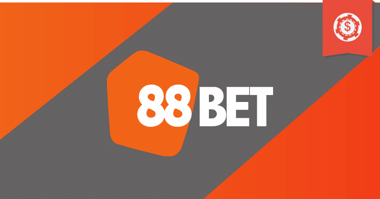 88bets ou 188bet: qual a diferença entre essas duas casas de apostas?