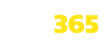Logo clara de Bet365