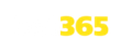 Logo clara de Bet365