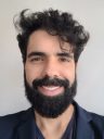 Betão Alves, especialista do Clube da Aposta