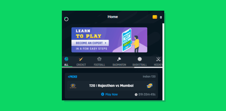 Como Funciona Sports Guru Sportsbet.io