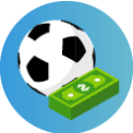 Freebet
