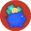 Existem Casas Apostas Bonus Gratis
