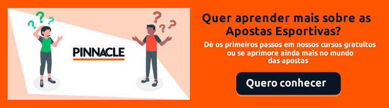 quer aprender mais sobre apostas esportivas?