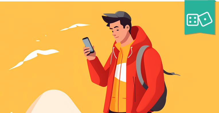 Betnacional APK: como baixar e utilizar no seu smartphone?