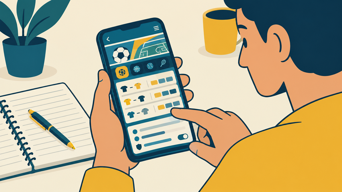 Caixa Bet: o que se sabe sobre a visita ao Uruguai