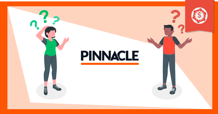 A Pinnacle não limita seus apostadores: verdade ou mito?