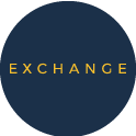 Aplicativo Exchange