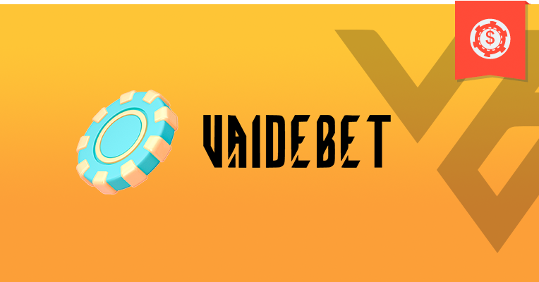 Como apostar na Vai de Bet