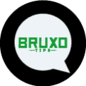 Vale Pena Entrar Grupo Bruxo Tips