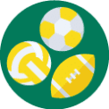 Bet365 Possui Muitas Oportunidades