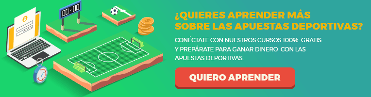 Ocho cosas que solo le pasan a los apostadores