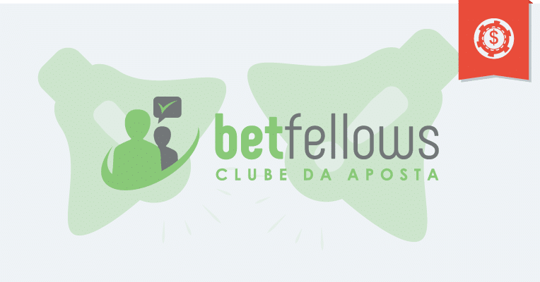 Alertas da Betfellows • Conheça a nova ferramenta do Clube da Aposta para os apostadores