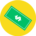 Aguardar el dinero entrar en su cuenta y comenzar a apostar