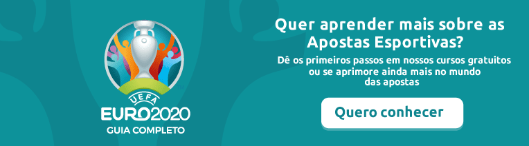 Quer Aprender Mais Sobre Apostas Esportivas Eurocopa