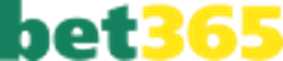 Logo de Bet365