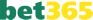 Logo de Bet365