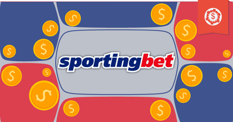 Como ganhar dinheiro na SportingBet? • 5 dicas simples para lucrar nas casas de apostas