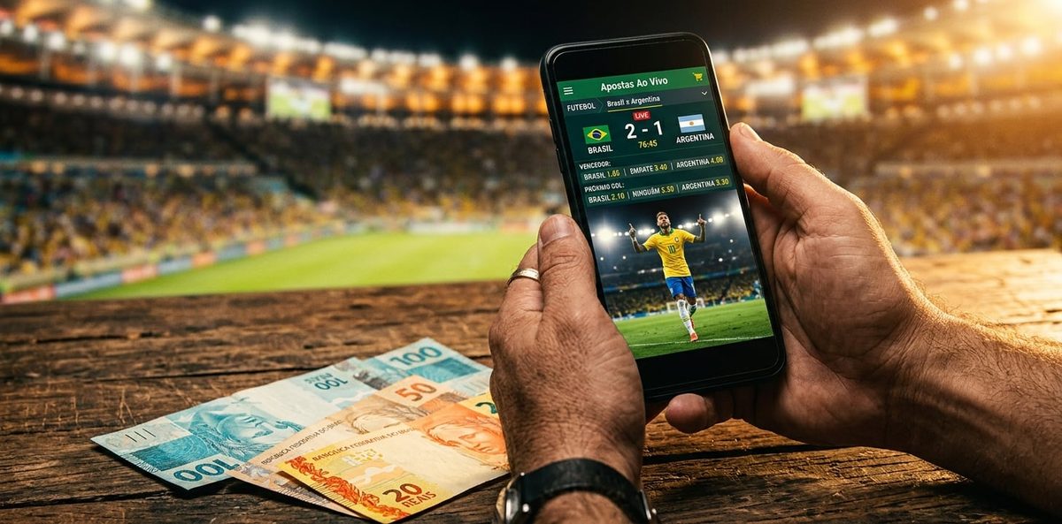 IMG001-apostas-online-arrecadacao-recorde-copa-mundo-2026
