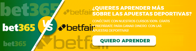 quieres aprender mas sobre las apuestas deportivas