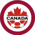 Analise Canada
