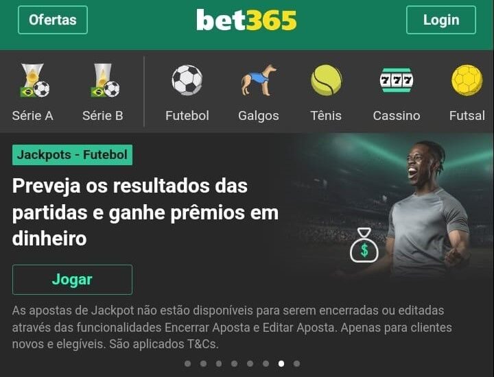 Bet365App07