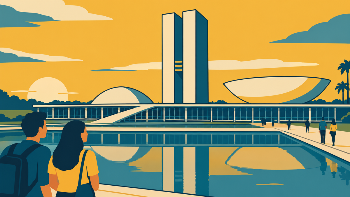 Regulamentação das apostas esportivas: o custo da proibição
