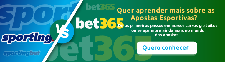 Quer Aprender Mais Sobre Apostas Esportivas Qual Melhor Casa