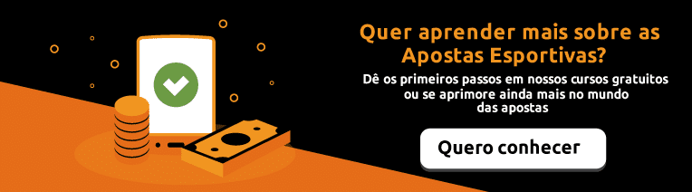 quer aprender mais sobre apostas esportivas?
